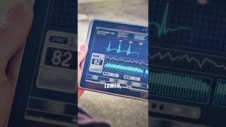 Discover the tech gadgets that will seriously change your life in 2025#techgadgets#LifeChangingTech