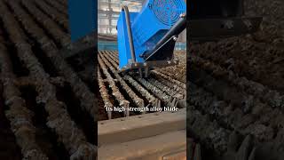 Laser Slat Cleaner Laser Cutter Plasma Cutter Slag Removal Tool