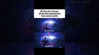 She doesn’t know the pain 🥺#fortnite #codepwr # #fortniteclips #pwrup #gaming #teampwr