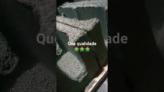 #blocoderuasp #fypシ #fypシ゚viral #shorts #shortvideo