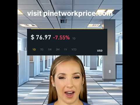 Pi network new update #pinetwork