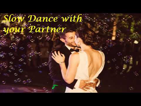 romantic ideas to spice up your life