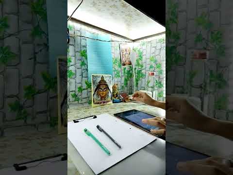 Mini study vlog | #shorts #shortvideo #short #study