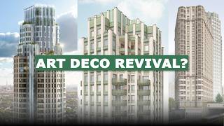 How this £10bn plan will transform Earls Court