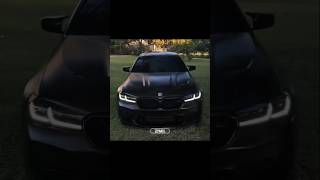 bmw edit #CarReels #CarShorts #EditsForYou #FYP #TrendingEdits #CarEditHub #YouTubeEdits