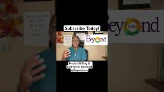 Medical Billing & Coding Pro-tips for entry level Professionals!