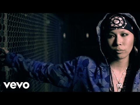 AI - I Wanna Know