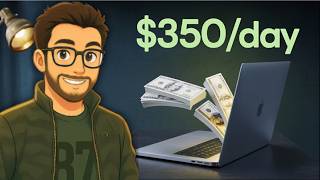 How to Earn Money with Crypto | How to earn  money online (beginners Guide)