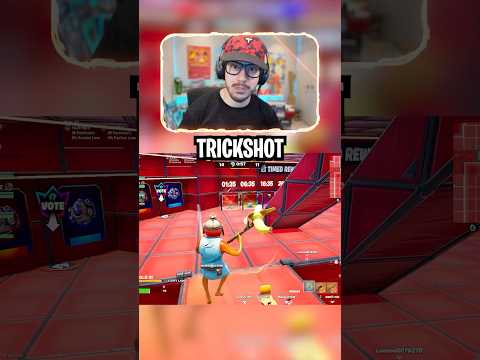 How to Get in a Typical Gamer Video!