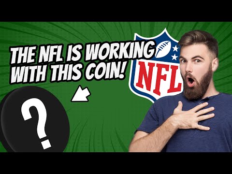 75  in the last quarter! EXPLOSIVE TOKEN