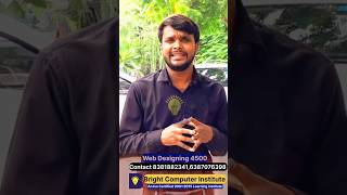 Gorakhpur Website Development Course | WebSite Create Gorakhpur Institute | Computer Website