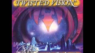 Highko - Brain Vs Cpu