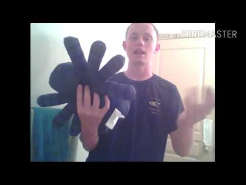 Unboxing #1 | Minecraft Spider | Super Kool