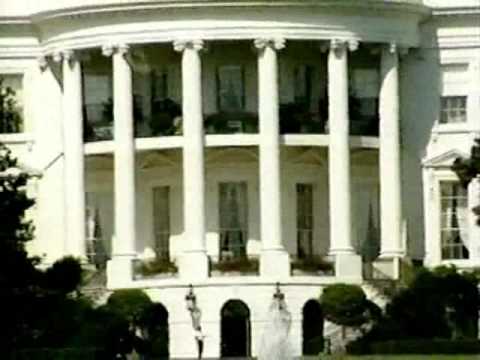 EVIDENCE OF REVISION Part 3 - LBJ, Hoover and Others - What so Few Know Even Today. 2 of 9