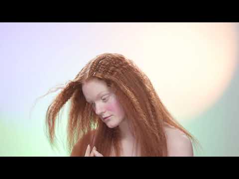 VENUS Beauty motion picture #beautymotionpicture #visualartistforbeauty #beautylighting