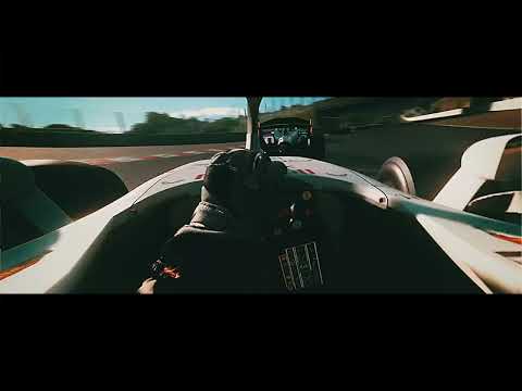 Racing F1 VR in GT7 is Incredible! (PSVR2, GranTurismo 7, Suzuka, PS5 Pro)