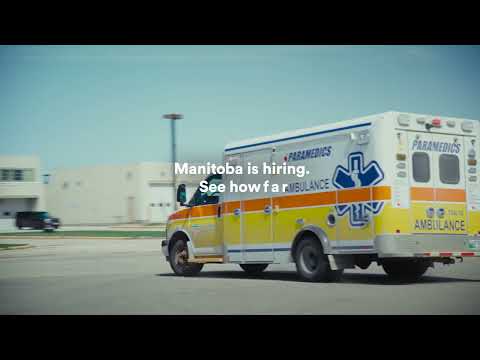 Make an Impact - 15s - English