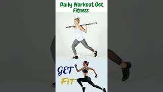 Flat Abs Best Exercise #shorts #exercise #FlatAbs #trending #viral #abs #workout