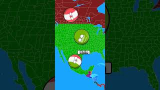 Saudi Arabia 🇸🇦 experience Mexican Hola 🇲🇽 😂 #shorts