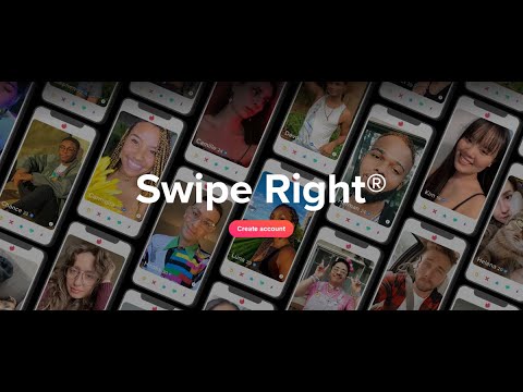 How to Design an Online Dating Website in 2024 (Full Tutorial)