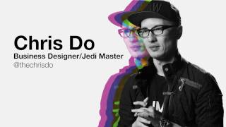 How To Manage Design Projects
