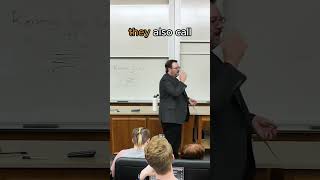 Avoiding Maid and Butler Dialogue  - Brandon Sanderson's Writing Lecture #4 (2025) #writingadvice