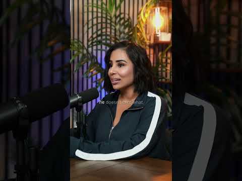 Follow me on IG @jasmiines.world