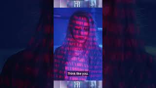 Embrace Your Mind Outsmarting AI #futureoflearning #21stcenturyskills #africarising #aiineducation