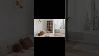 🏡 Space-Saving Solutions: The Best Gadgets for Small Apartments for Ultimate Efficiency 🛠️