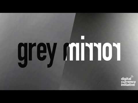 Grey Mirror #12 Caitlin Long: Libra vs. Bitcoin vs. Fiat