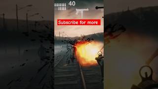 subscribe my channel  #shortvideo #shots #ytshorts  #gaming #gameplay #games