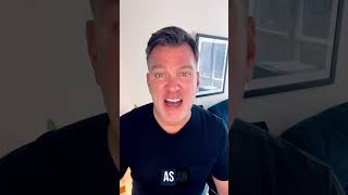 Statement of Purpose: Important Mistake to Avoid #statementofpurpose #gradschool #gradschooltips