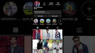 Instagram offline kaise dikhe || show activity off kare