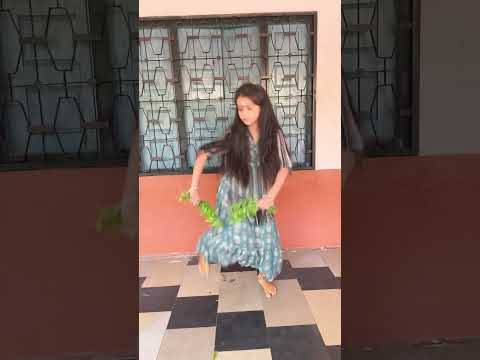 Satthula unnaru saithotla short🔥🙏…. #yellamma #viralshorts #bonalu  #music