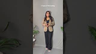 Meta Ads Scaling - PPC Ads Scaling #ppcexpert #googleads #ppcservices