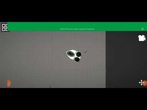 Halt+Figure Sound Effect Be Like Turn down your sound bcs is so loud (warning)