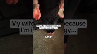 Cheater Exposed LIVE (Link to App in bio!) 😳💔 #loyaltytest #relationshipadvice
