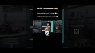 UID 55666671058🫵❤️#pubgmobile #bgmi#shorts#viralshort #gaming#shortsfeed #battlegroundsmobileindia