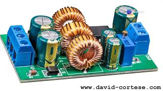 Mastering RLC Circuits: A Quick Guide!