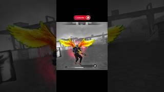 #freefirestudio #freefire #presetalightmotionffmax #freefireindia #wings #edit