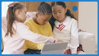 Kamibot Pi: Your Child's Easiest First Step Into Coding