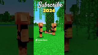 Minecraft now minecraft before #movie #answer #nostalgicminecraft #moviefans#shorts#minecraftmemorie