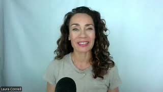 How to Empower Yourself Against Narcissist FOG