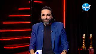 الحلقة الكاملة | المجهول | د . وسيم السيسي في ضيافة د. محمود صلاح 15-08-2025