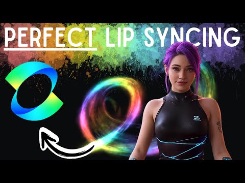 This AI Tool Will Flawlessly Animate Your Talking AI Characters