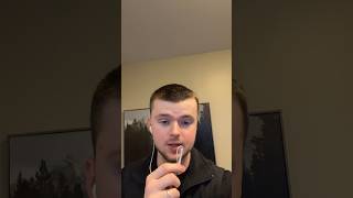 Is this the best credit card for students? #youtubeshorts #canadianfinance #viralvideos #banking
