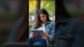 ISO/IEC 19770-1:2017 Internal Auditor | IT Asset Management Audit Training