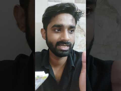 Why don't God fulfil your wishes ?? #jesus #christianfaith #truth #faith #jesuschrist