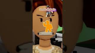Free Robux Tips & Tricks 2025 #robux #roblox #edit #shortsvideos 13
