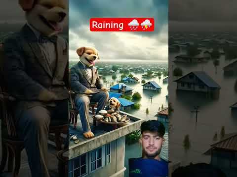 Raining 🌧️⛈️. #ytshort #trendingnow #viralshorts2025 #subscribe